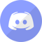 discord-mascot BIGG-1